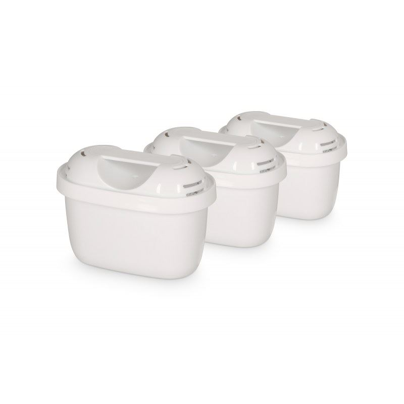 Lauben 32GW vízszűrő (Lauben Water Filters 32GW)