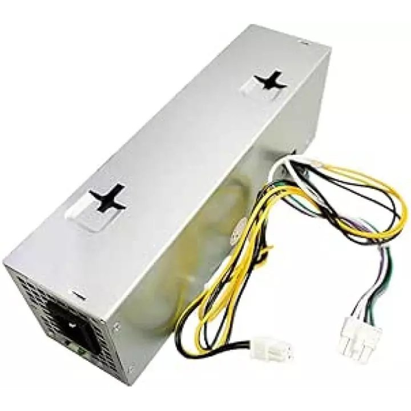 Zasilacz HP P S SFF 240W FY22 92% EFF 12V
