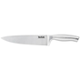 Нож Chef от неръждаема стомана Tefal Ultimate 20см