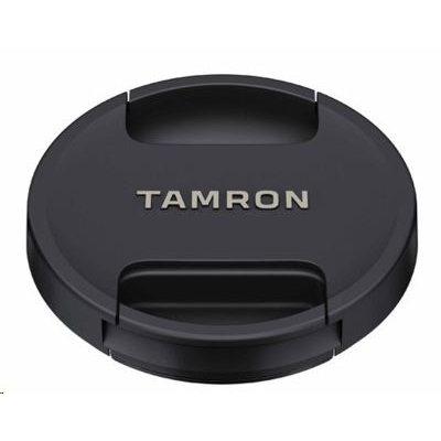 Tamron objektívsapka 62mm (90mm VC) (CF62II) (CF62II)