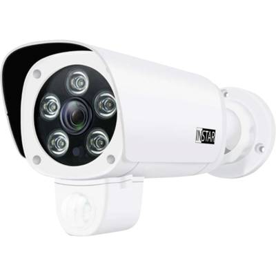 Monitorovacia kamera INSTAR 101667 (101667)