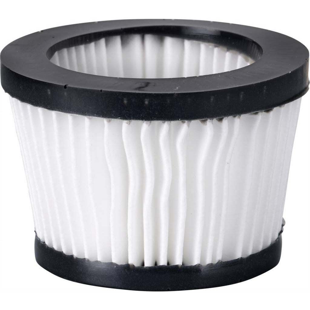 VOLTCRAFT VC11736121 Szűrőcsere készlet (VC-12227435) (VC-12227435)