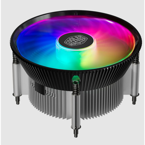 Охладител за процесор Cooler Master I70C ARGB LGA 1700