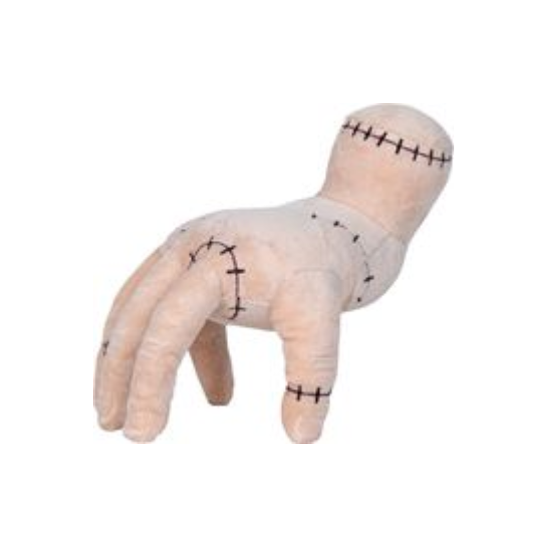 Schmidt Spiele Wednesday Izé plüssfigura 20cm (42834)