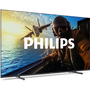 Philips 7000 series 43PUS7000/12 телевизор 109,2 см (43") 4K Ultra HD Smart TV Wi-Fi Черен