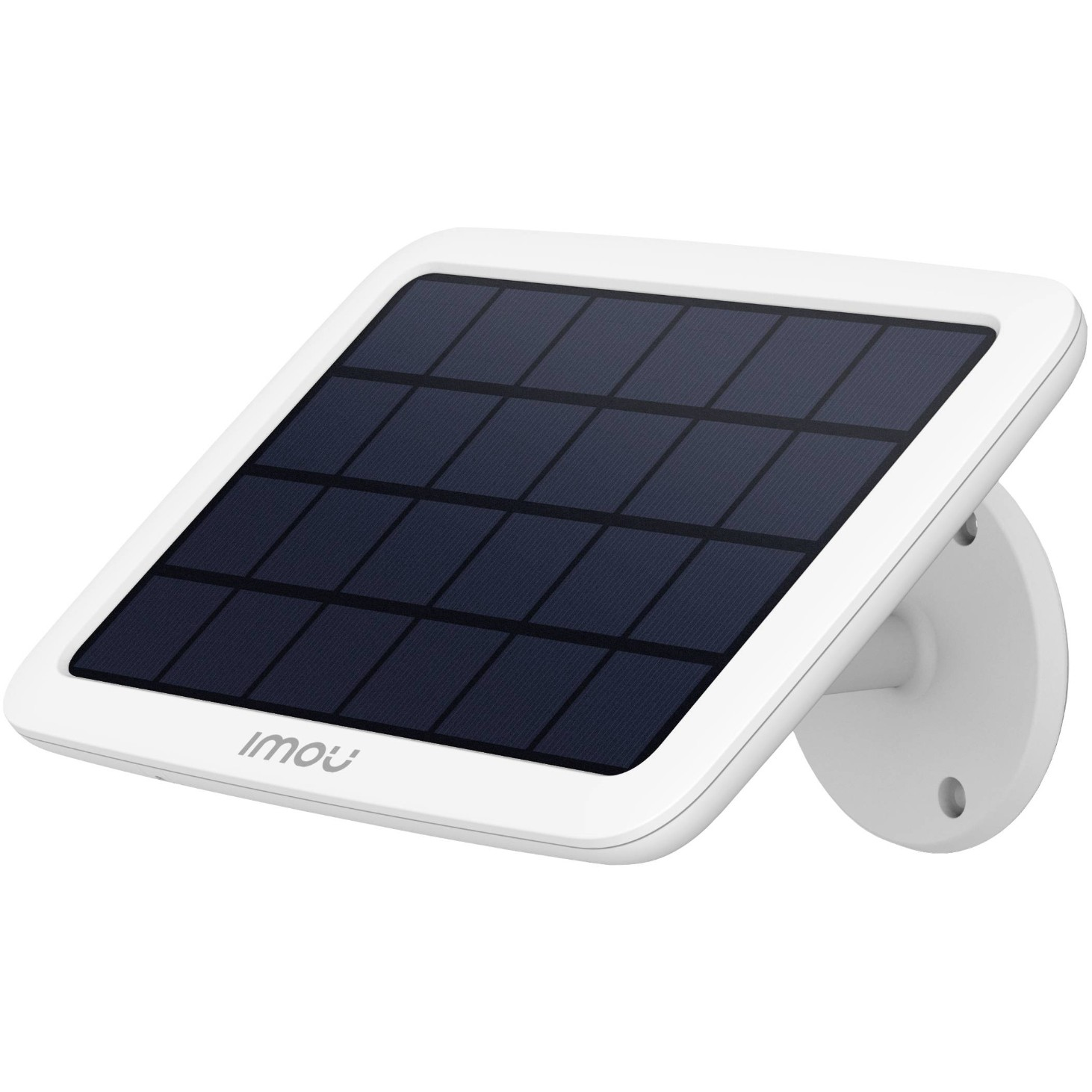 IMOU Solar Panel Cell GO FSP12-USB-imou Szolár panel (FSP12)