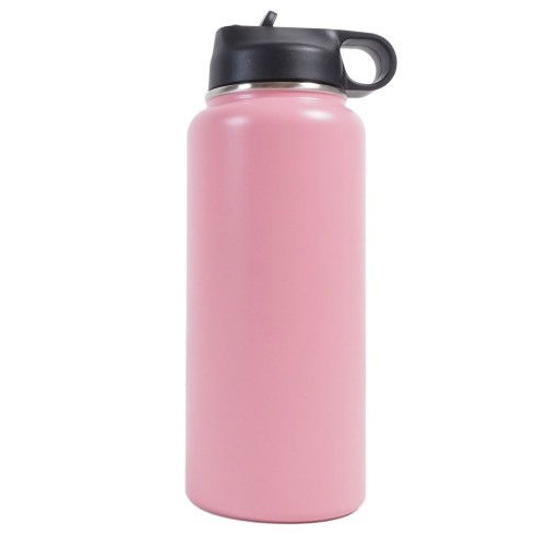 Aga termosz 900 ml, rózsaszín (DS2706-PINK)