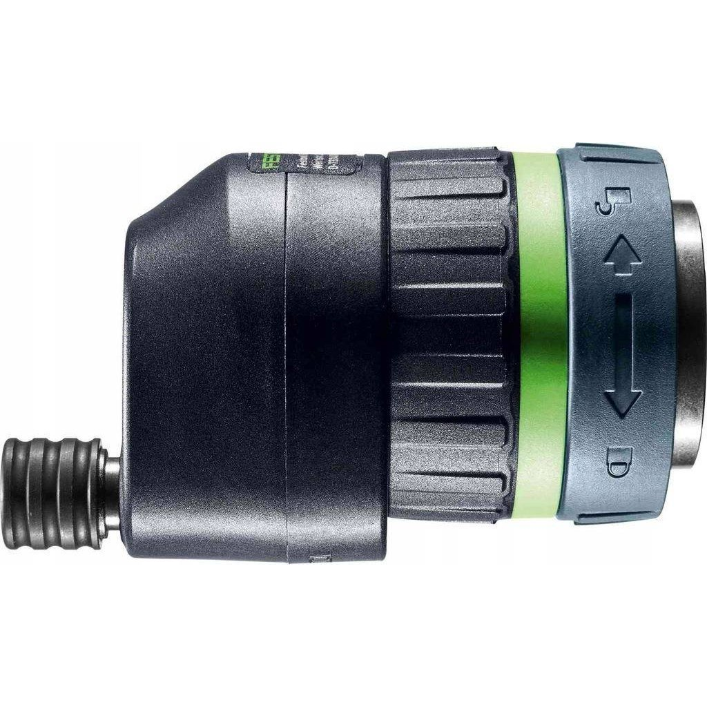 Festool Excenter-előtét EX-UNI