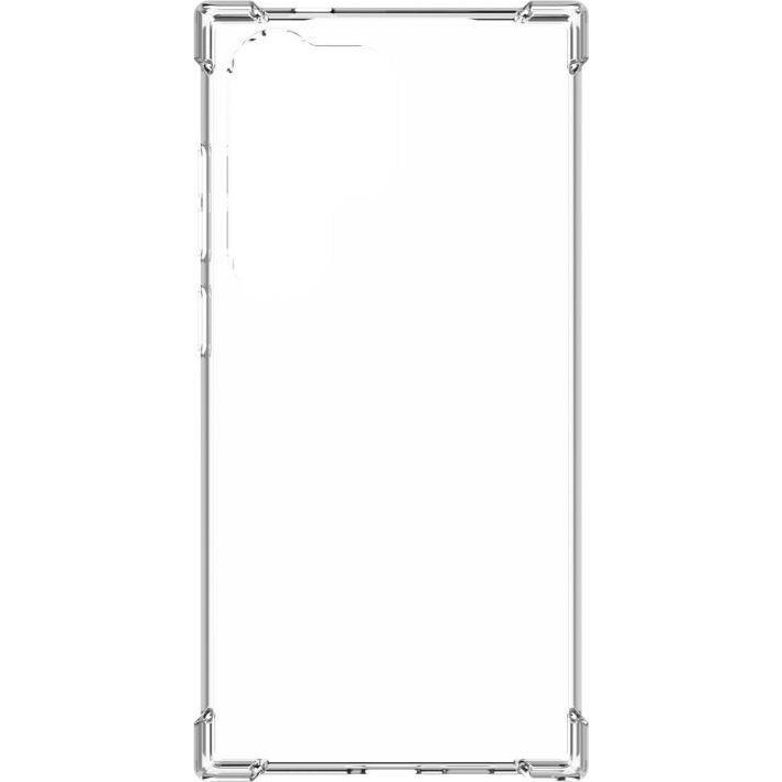 Samsung GP-FPS928AEBTW telefontok 17,3 cm (6.8