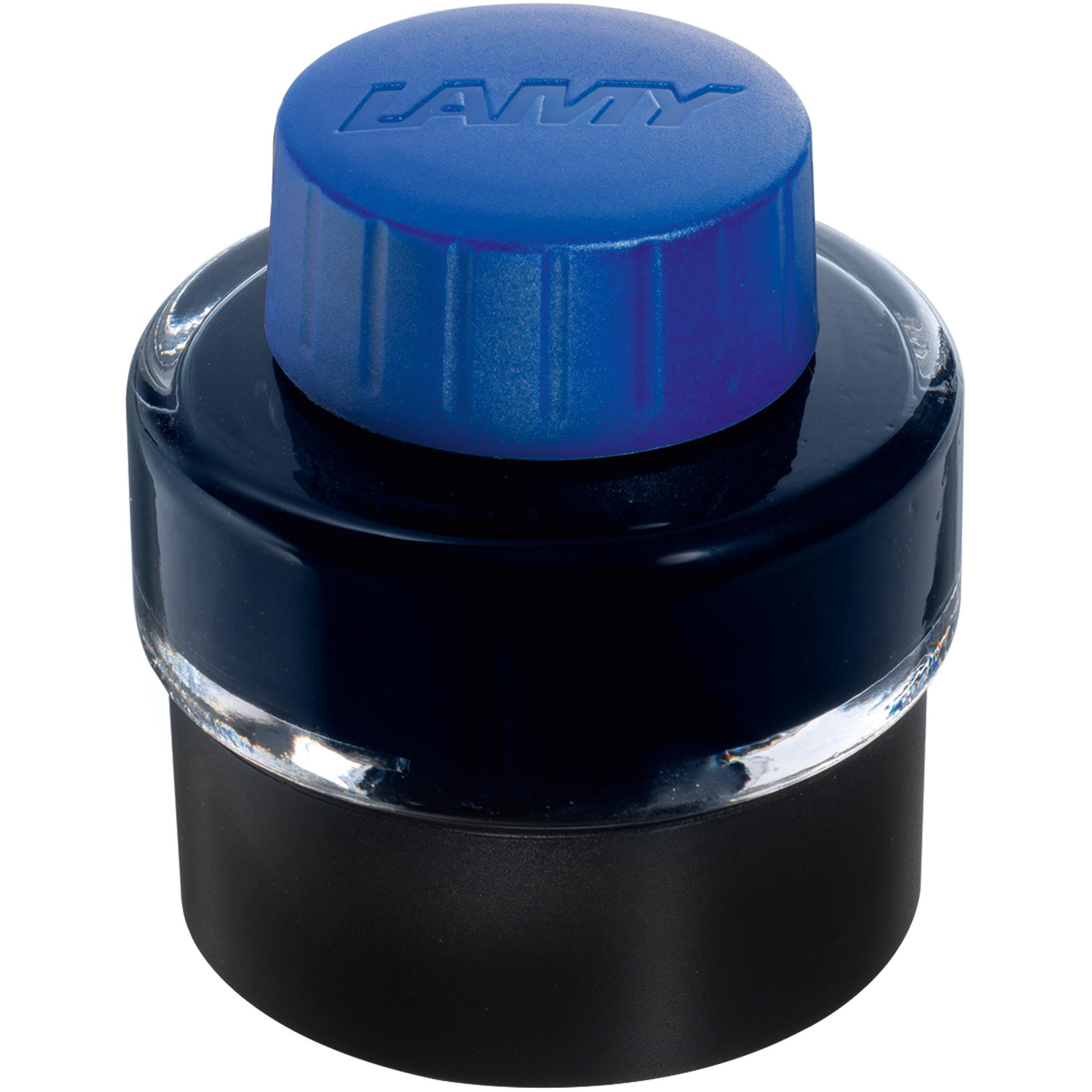 LAMY üveges tinta, kék (T 51 bl/1608927)