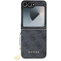 Guess 4G Charm Samsung Galaxy Z Flip6 Grey tok