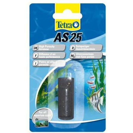 Tetratec Porlasztó AS 45