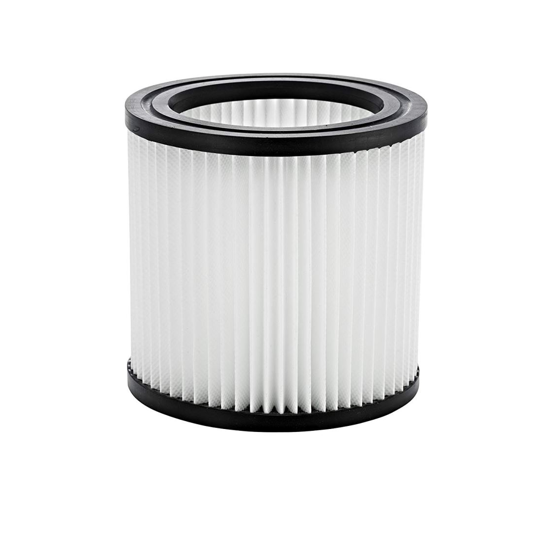 Nilfisk BUDDY II, 12 Központi szűrő (81943047) (81943047)