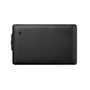 Wacom Cintiq 22 digitális rajztábla (DTK-2260K0A)