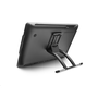 Wacom Cintiq 22 digitális rajztábla (DTK-2260K0A)
