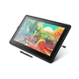Wacom Cintiq 22 digitális rajztábla (DTK-2260K0A)