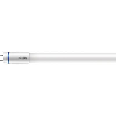 Philips Master LED-lampe 4000 K 18,2 W G13