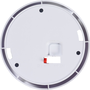 Vivanco smoke detector SD 10Y (33509)