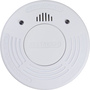 Vivanco smoke detector SD 10Y (33509)