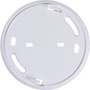 Vivanco smoke detector SD 10Y (33509)