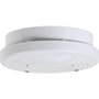 Vivanco smoke detector SD 10Y (33509)