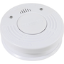 Vivanco smoke detector SD 10Y (33509)