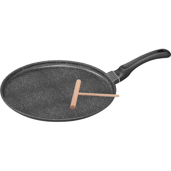 KINGHOFF PONEV ZA PALAČINKE 26cm KH-3960