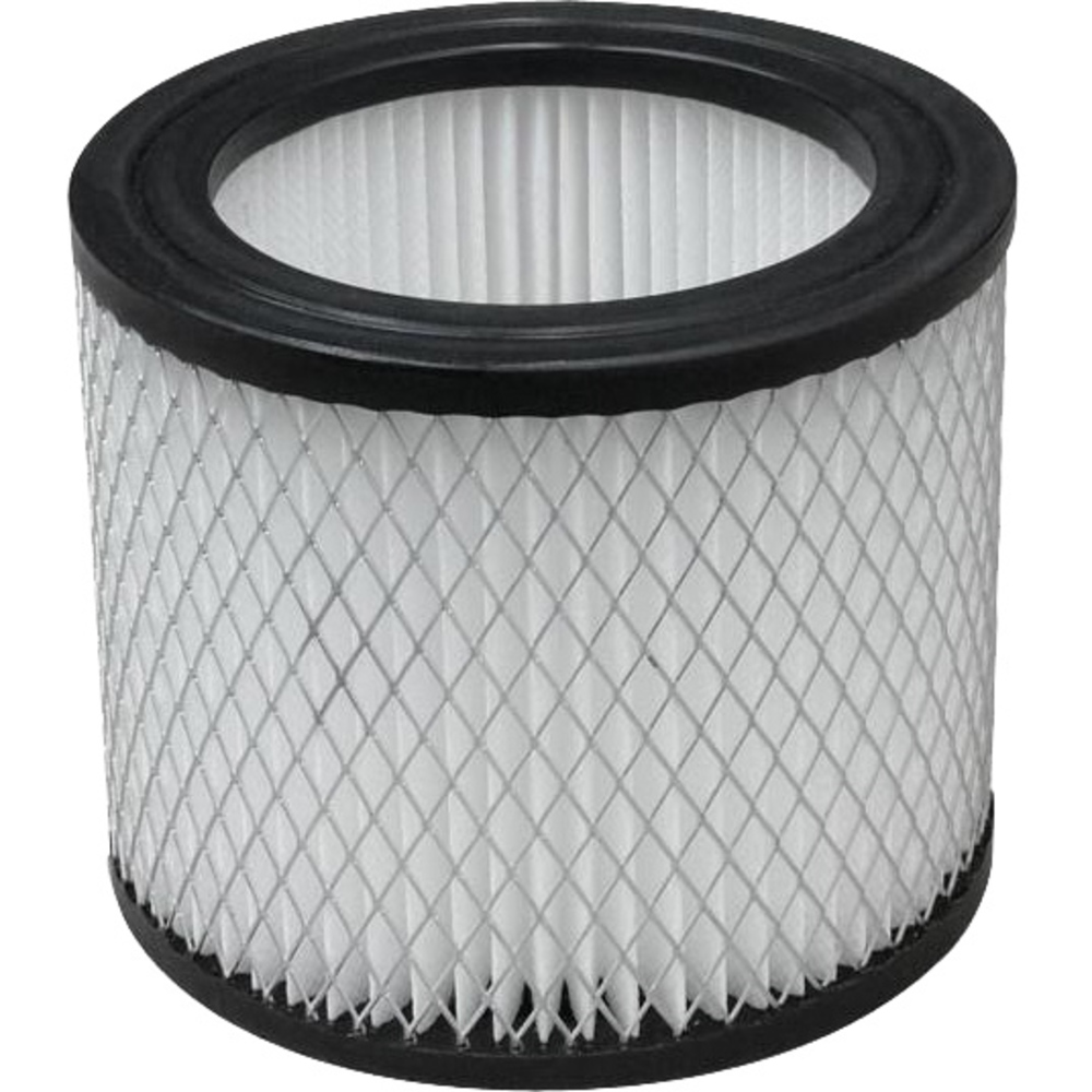 Fieldmann FDU 9001 Hepa Filter (FDU 9001)