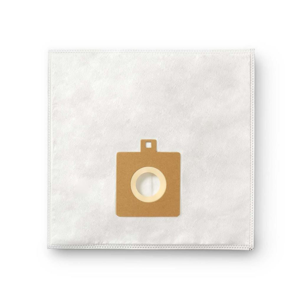 Nedis porszívózsák (AEG - Electrolux GR 51) (DUBG220AEG4) (DUBG220AEG4)