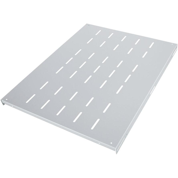 Intellinet 712286 аксесоар за рафт Рафт за стелаж