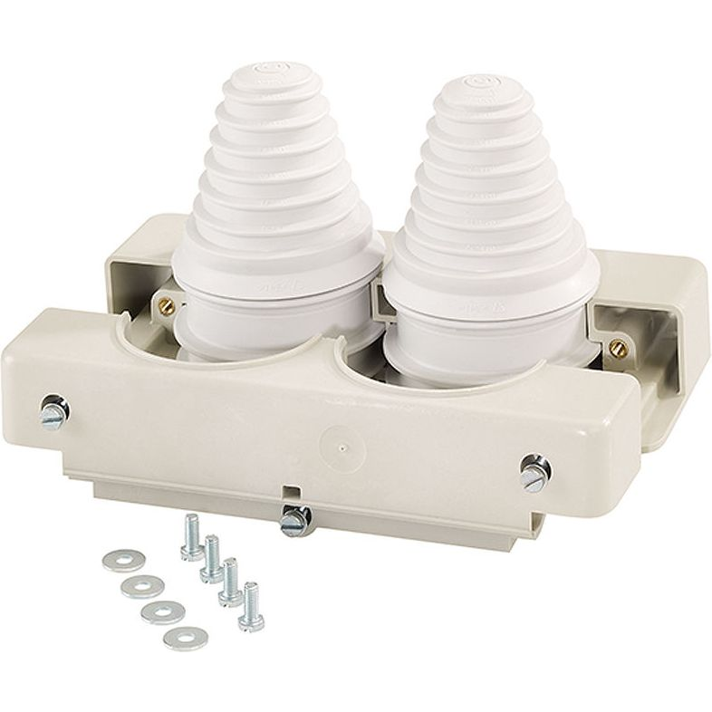 Hensel 2000319 Kábelbevezető 1 db (HPL2000319)