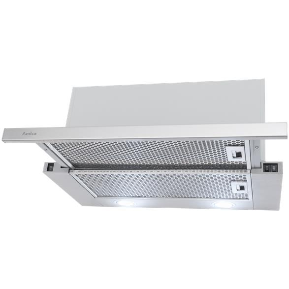 Amica OTP6241I (1161048)