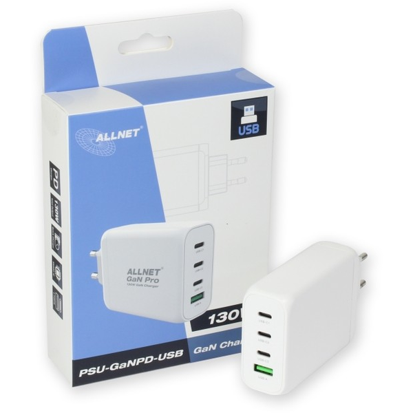 22+4P Allnet ALL-SG8626M M
