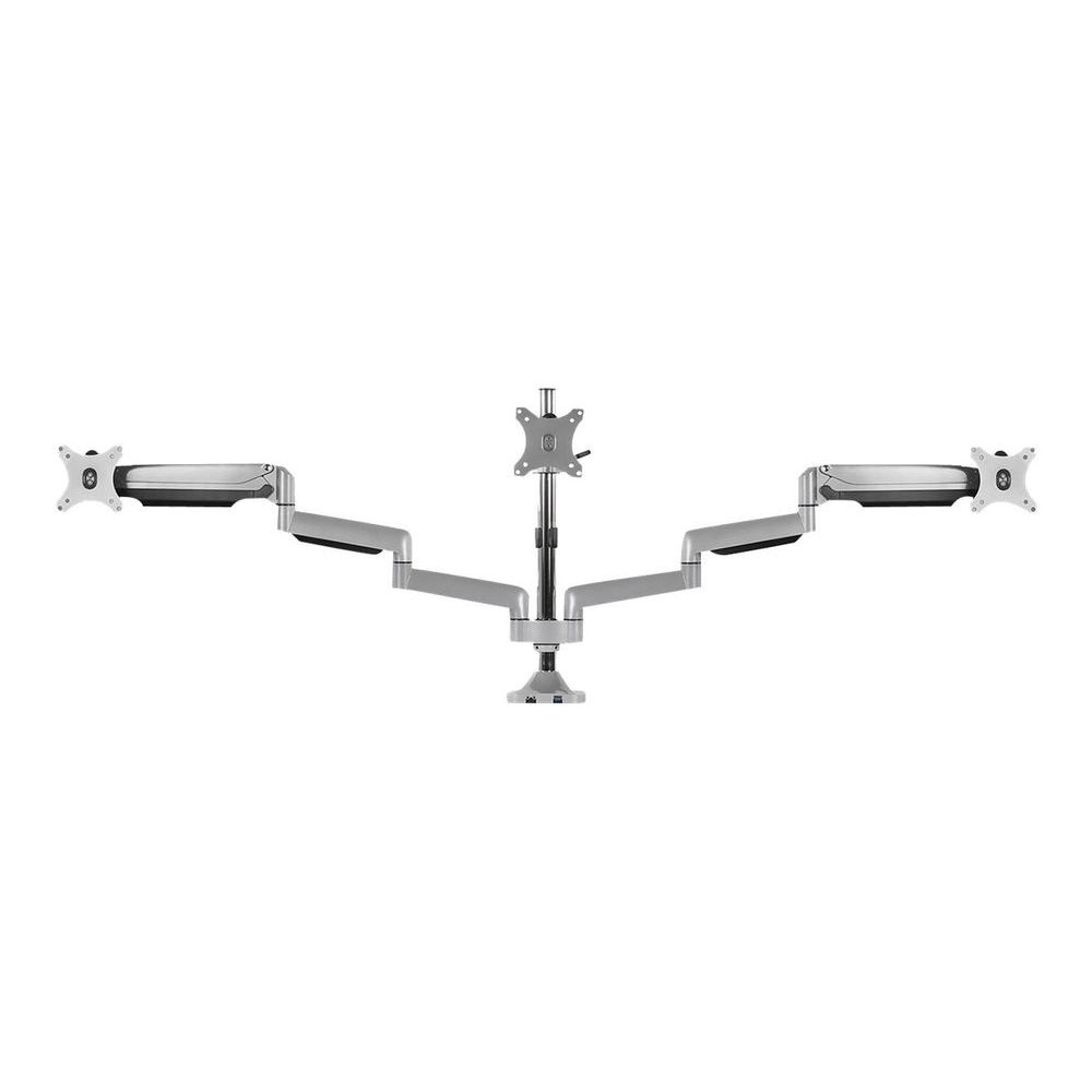 ICY BOX IB-MS505-TI 81,3 cm (32