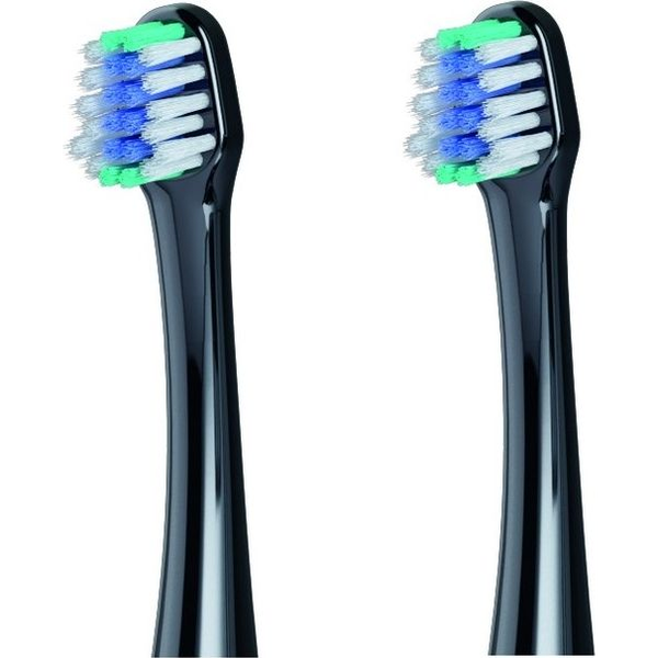Fogkefefej Panasonic eredeti Panasonic 2 db