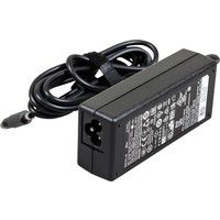 DELL 450-AECM adattatore e invertitore Interno 65 W Nero