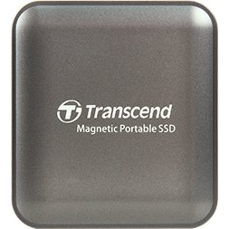 SSD   4TB Transcend ESD420C Portable, USB20Gbps,Type-C,Magsa
