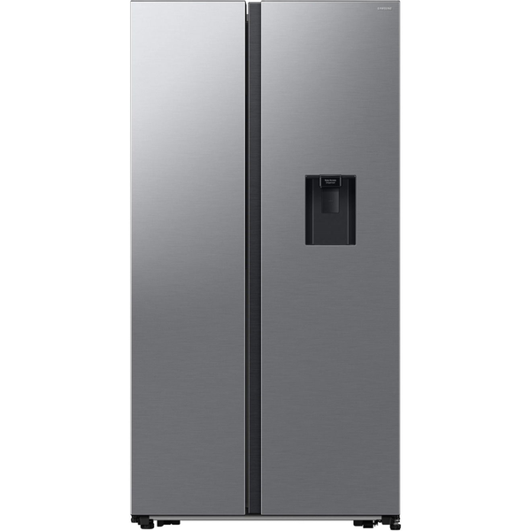 SAMSUNG RS57DG410EM9EO