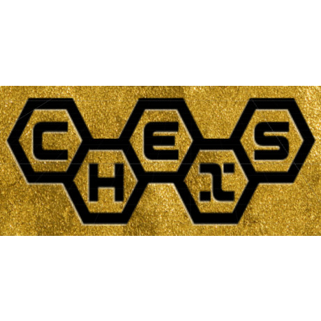 Chexs