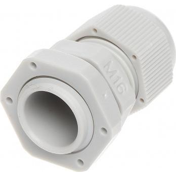  DŁAWNICA IZOLACYJNA ML-147 IP68 M16 x 1.5&nbsp|