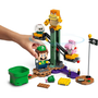 LEGO Super Mario 71387 Dobrodružství s Luigim startovací sada