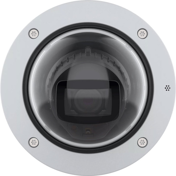 AXIS Netzwerkkamera Fix Dome P3285-LV HDTV 1080p