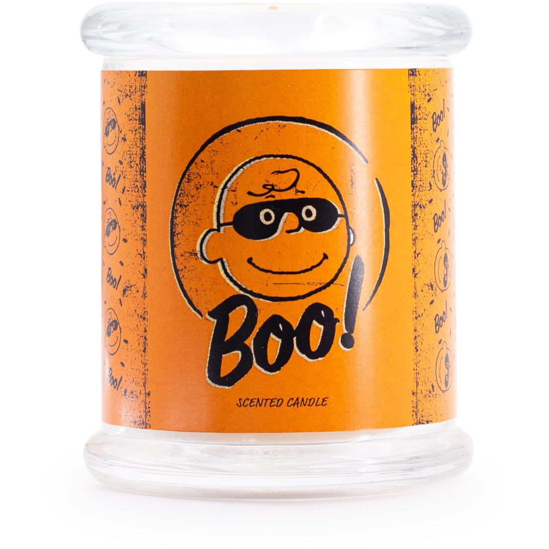 PEANUTS Boo 250 g (4262399020809)
