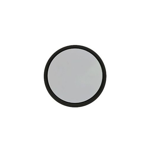 DJI Inspire 1 Part 60 ND16 szűrő