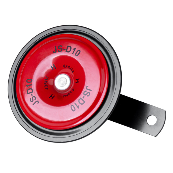 AMiO 03616 Kürt 24V 90mm (0503616)