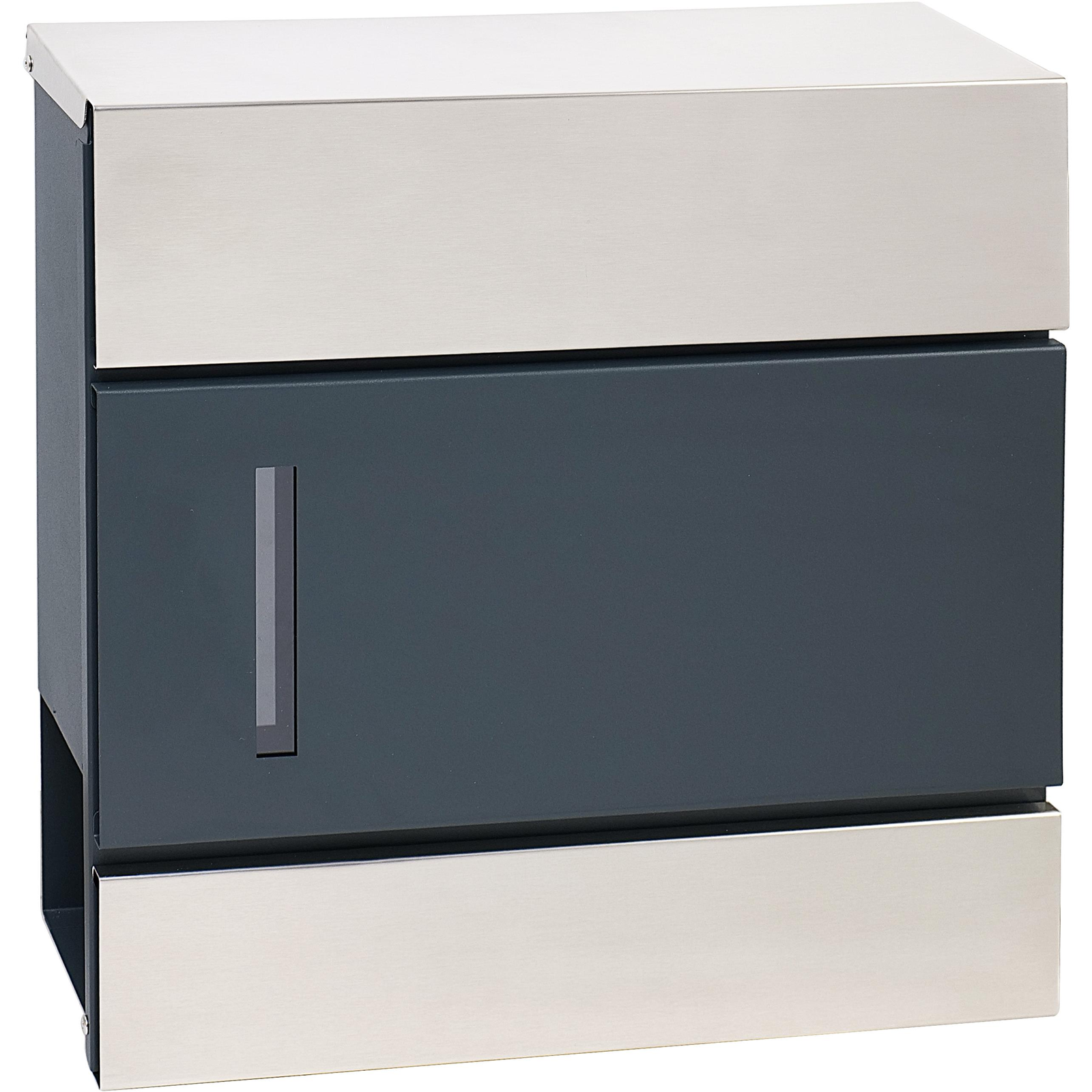 Richter Czech BK.932.LG.BZM.AM.N (0827-48858 )