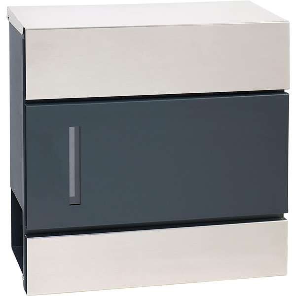 Richter Czech BK.932.LG.BZM.AM.N