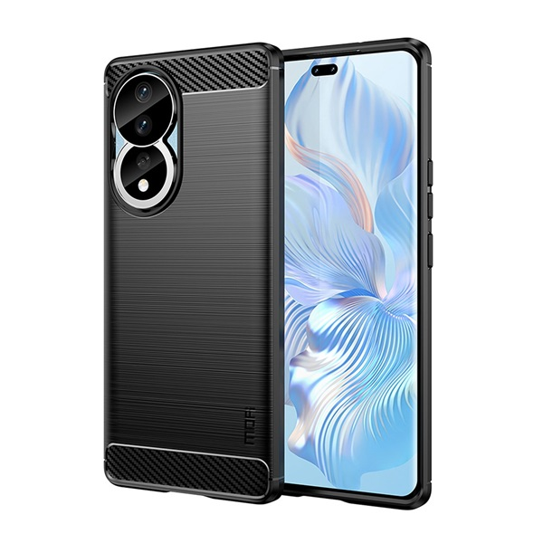 Mofi Honor 90 5G Tok - Fekete