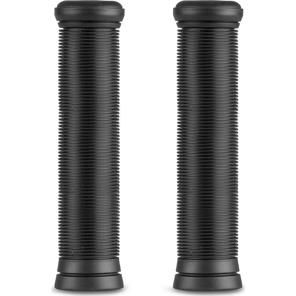 Fogantyúk Robogóhoz Fekete 142 mm G3 2 Darab 2 Darab