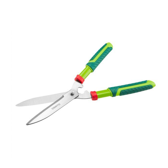 Verto 15G310 Sövényvágó olló 550mm penge 185mm (Verto15G310)